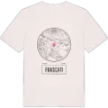 Frascati t-shirt