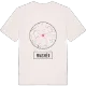 Frashër t-shirt
