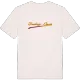 Frassilongo - Garait baseball t-shirt