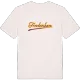 Freckenham baseball t-shirt