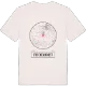 Freckenhorst t-shirt