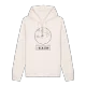 Freckleton hoodie