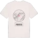 Freiberg t-shirt