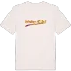 Freiburg (Elbe) baseball t-shirt