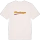 Freienbessingen baseball t-shirt