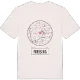Freising t-shirt