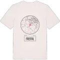 Freital t-shirt