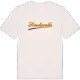 Fremdiswalde baseball t-shirt