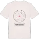 Fremdiswalde t-shirt