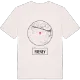 Freney t-shirt