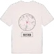 Freston t-shirt
