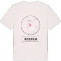 Freudenberg t-shirt