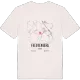 Freudenberg karta t-shirt