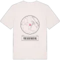 Freudenberg t-shirt