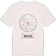 Freyung t-shirt