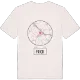 Frick t-shirt