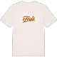 Fridå baseball t-shirt