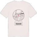 Fridhem t-shirt