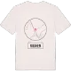 Fridhem t-shirt