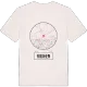 Fridhem t-shirt