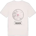 Fridhem t-shirt