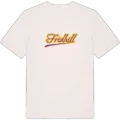 Fridhill baseball t-shirt