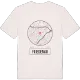 Friedenau t-shirt