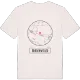 Friedenweiler t-shirt
