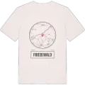 Friedewald t-shirt