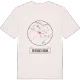 Friedrichroda t-shirt