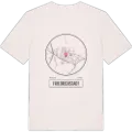 Friedrichstadt t-shirt