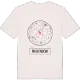 Frielendorf t-shirt