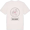 Frielendorf t-shirt