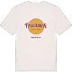 Friesack cirkel t-shirt