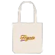 Frigento baseball tygkasse