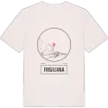 Frigiliana t-shirt