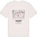 Frintrop karta t-shirt
