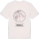 Friskala t-shirt