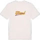 Fristad baseball t-shirt