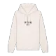 Fritsdal i Sverige hoodie