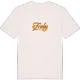 Froby baseball t-shirt