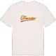 Frocester baseball t-shirt