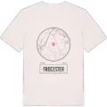 Frocester t-shirt