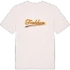 Frodsham baseball t-shirt