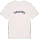 Froideterre college t-shirt