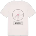 Frombork t-shirt