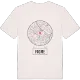 Frome t-shirt