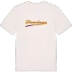 Frontenhausen baseball t-shirt