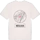 Fröslunda t-shirt