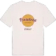 Frosolone cirkel t-shirt